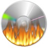 ImgBurn Icon