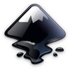 Inkscape Icon