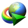 Internet Download Manager Icon