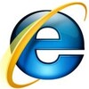 Internet Explorer 7 Icon