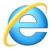 Internet Explorer 9 (32 bits) Icon