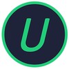 IObit Uninstaller Icon
