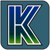 Kega Fusion Icon