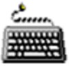KeyboardTest Icon