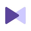 KMPlayer Icon