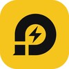 LDPlayer 4 Icon