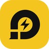 LDPlayer 9 Icon