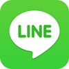 Line Icon