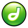 Macromedia DreamWeaver Icon