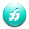 Macromedia FreeHand Icon