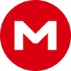 MEGASync Icon