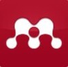 Mendeley Icon