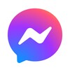 Facebook Messenger Icon