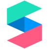 Meta Spark Studio Icon