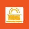 Mi Unlock Icon