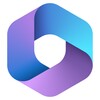 Microsoft 365 (Office) (UWP) Icon
