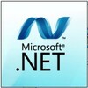 Microsoft .NET 7.0 SDK Icon