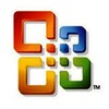 Microsoft Office Suite 2007 SP1 Icon