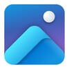 Microsoft Photos Icon