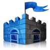 Microsoft Security Essentials Icon