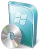 Microsoft Windows Installer Icon
