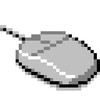 Mouse Jiggler Icon