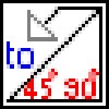MSWLogo Icon