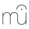 MuseScore Icon