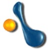 MusicMatch Jukebox Icon