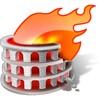 Nero Burning Rom Icon