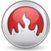 Nero Essentials Icon