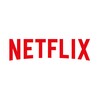 Netflix Icon