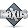 Nexus Dock Icon