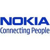 Nokia Connectivity Cable Driver Icon