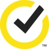 Norton Antivirus Icon