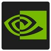 NVIDIA GeForce Experience Icon