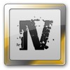 OpenIV Icon