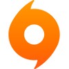 Origin Icon