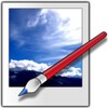 Paint.NET Icon