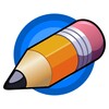 Pencil2D Icon