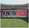 PES 2014 Patch Icon