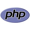 PHP Icon