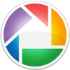 Picasa Icon