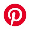Pinterest Icon