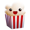 Popcorn Time Icon