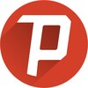 Psiphon Icon