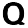 QTranslate Icon