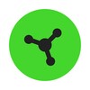 Razer Synapse Icon