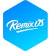 Remix OS Player Icon