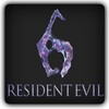 Resident Evil 6 Benchmark Icon